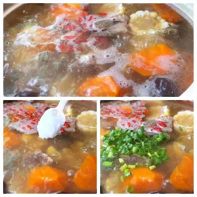 怎样把板栗从树上取下来—怎样得到好的板栗，板栗怎么取出来（板栗快速去壳的小妙招）