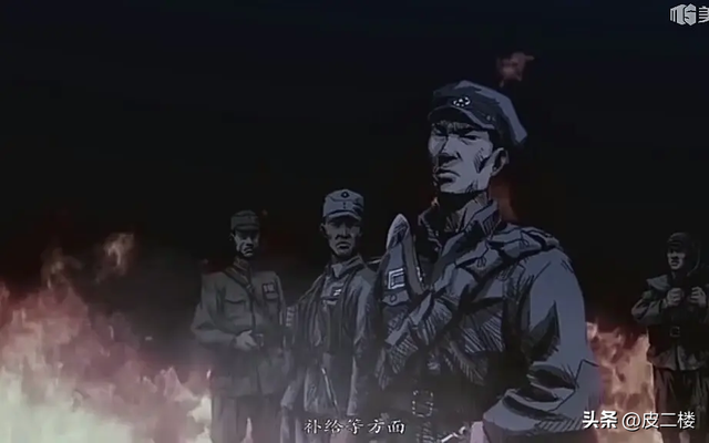 好看的热血动漫有哪些，哔哩哔哩十大好看动漫推荐（抵抗岛国的热血动漫）