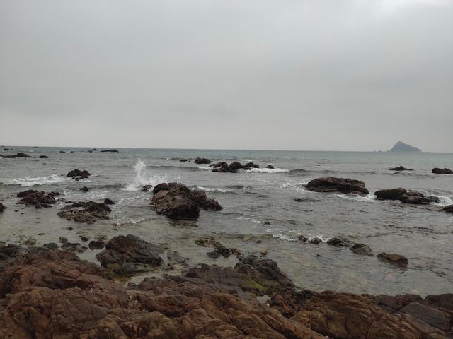 张志和渔歌子行楷书法，张志和《渔歌子》五首