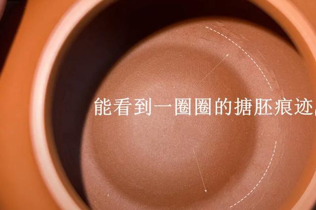 紫砂壶如何鉴别，降坡紫砂壶如何鉴别（快速鉴别全手工紫砂壶）