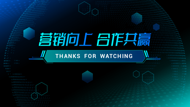 怎么做一个幻灯片，如何制作一个完整的幻灯片（我用了这个万能PPT模板）
