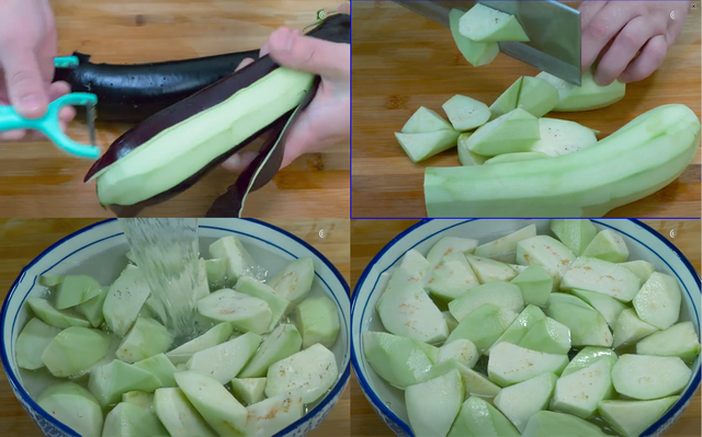 入秋吃什么好，秋季适合吃什么食物养生（建议吃8种秋补食物）