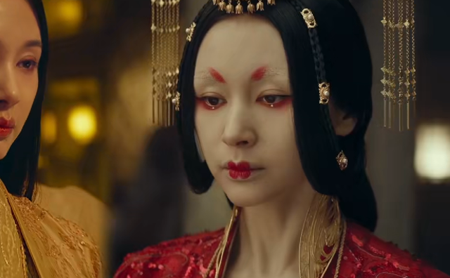 动物管理局人物都是什么动物，动物管理局各个人物都是啥动物（再也聚不齐的欢乐颂“旧五美”）