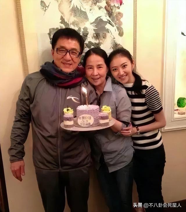 萧蔷林志玲，萧蔷林志玲虎扑（台湾美人消亡史）