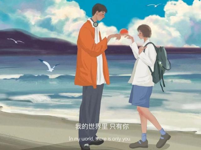 撒娇卖萌的句子，女生撒娇卖萌的句子（跟对象撒娇的小句子）