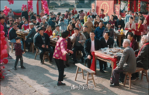 很轴是什么意思，性格很轴是什么意思（给最“讨人嫌”的角色排个名）