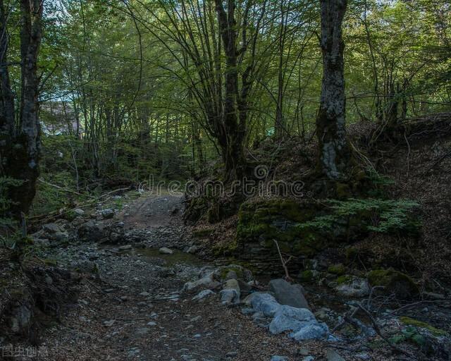 关于音乐的文案，音乐文案句子（唯美音乐文案）