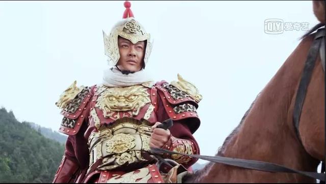 隋唐十八好汉，隋唐十八好汉结局都是什么（隋唐十八英雄好汉）