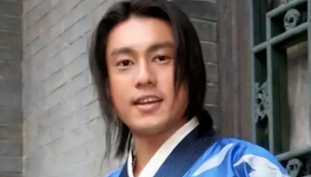 好听冷酷的男主角名字，好听冷酷的男主角名字大全（相貌平平却硬演男主）