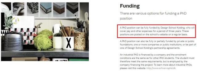 phd是什么意思，phd是什么专业（为什么说欧洲是博士留学的天堂）