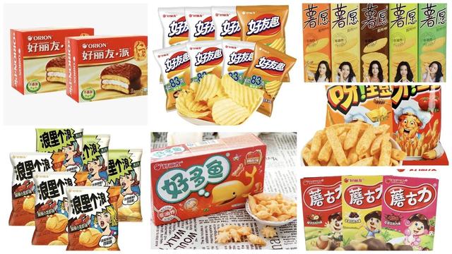 益力多是哪个国家的品牌，益力多是哪个国家的（盘点那些你以为是国产的品牌）