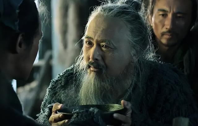 孔子名言语录，孔子名言语录句子（最后一条乃成大事者座右铭）