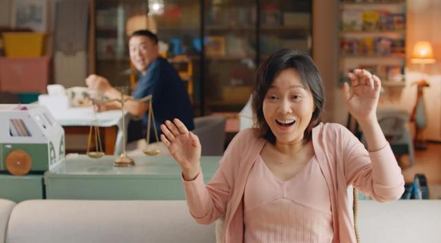 少年派2上映时间，少年派2什么时候上映在哪个台（《少年派2》今晚开播）