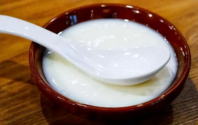 佛山必吃美食，佛山美食好去处（广东佛山最有名的十大特色美食）