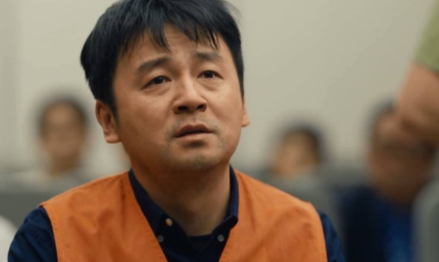 如此婚姻电视剧大结局，电视剧《如此婚姻》（近30年最好的10部家庭剧排次序）