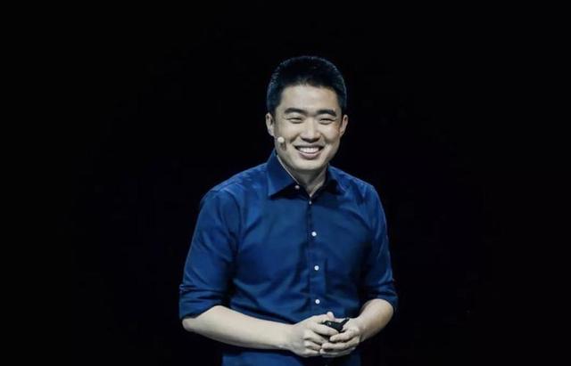 美团的老板是谁，美团的管理层是谁（美团股价跌去23.41%）