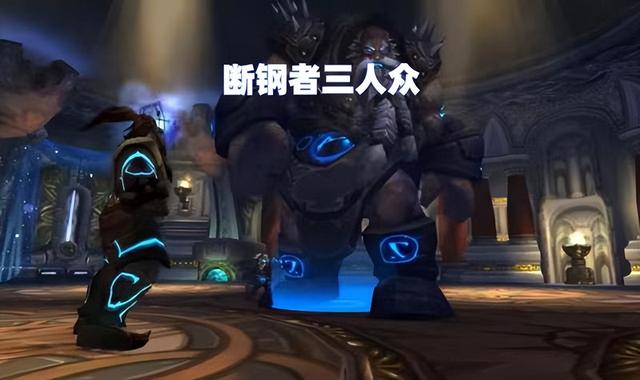 奥杜尔尤格萨隆怎么打，奥杜尔攻略 攻略（奥杜尔10个BOSS困难模式开启方式）