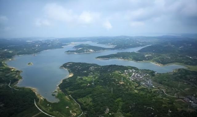 平潭最新景点介绍，小众看海地·福建平潭不可错过的九大景点