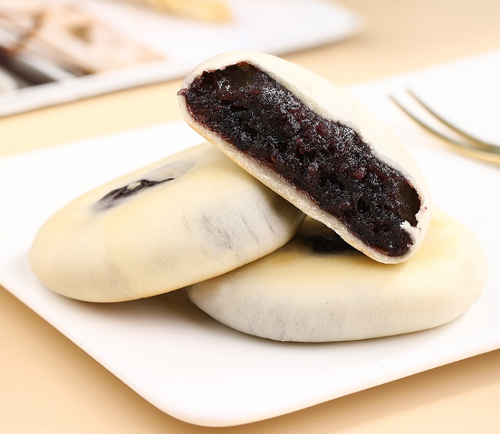 女生喜欢吃的零食，女人最喜欢吃的零食有哪些（这5种零食经常吃）