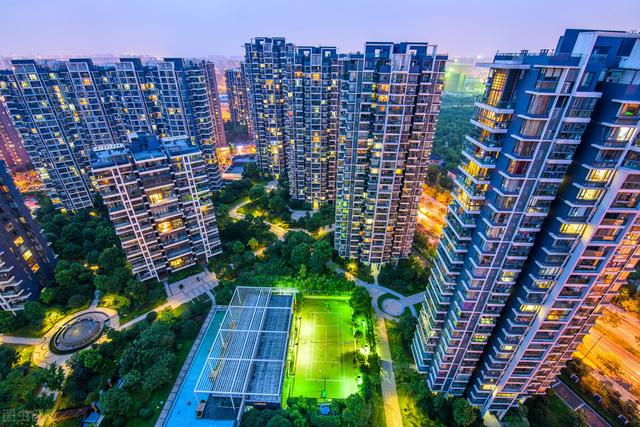 杭州属于哪个省份，杭州是哪的省会地图（中国最具幸福感的六大城市榜单揭晓）