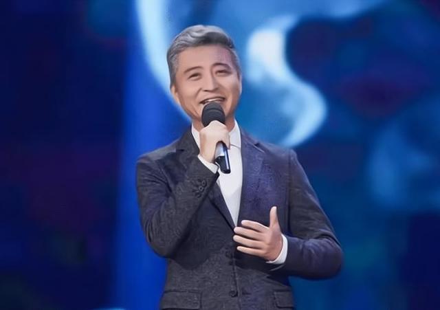3位名人惨遭炮轰，年入上亿却一毛不拔，他们的钱究竟花哪儿了