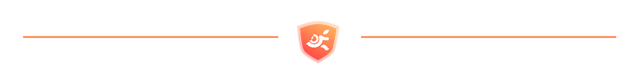 商保和社保的区别，商保和社保的区别是什么（社保和商保的12个区别）