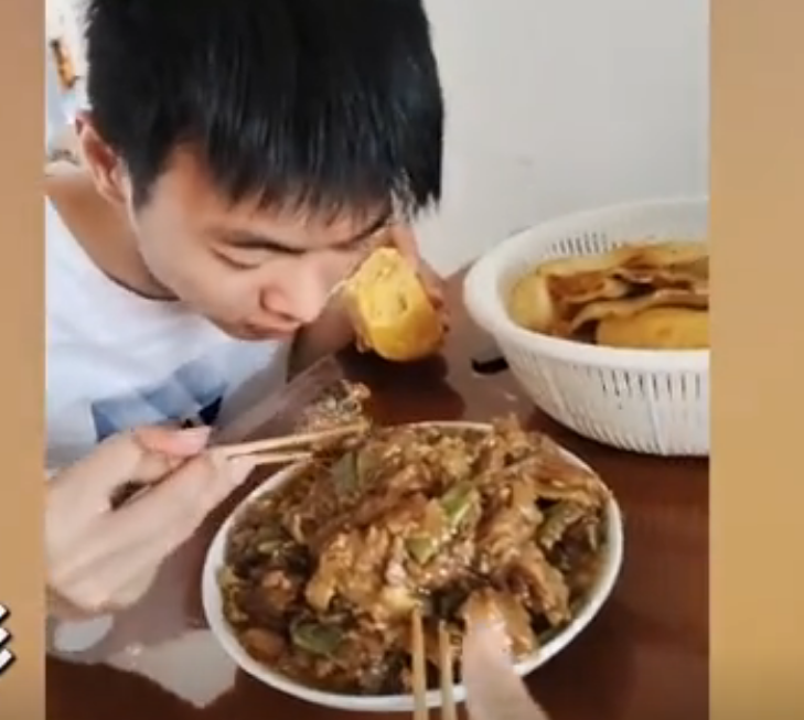 今年一本补录学校（适合）