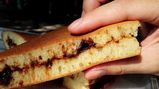 厦门闽南特色小吃马巷，你觉得什么是闽南人小时候的味道