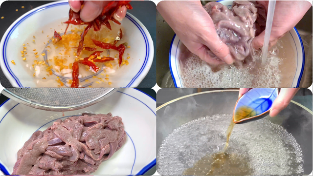 吃什么补气血效果最好，吃什么最补气血（常吃10种补气血食物）