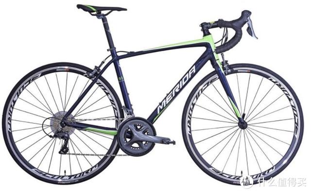 公路自行车推荐，新手入门公路自行车推荐（“百”款4位数预算公路车推荐）