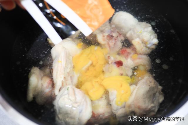 鸭子的做法大全家常菜做法，鸭子的做法大全家常菜做法图片（8只鸭腿2种吃法）