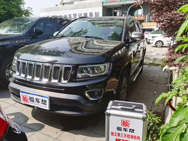 买二手车怎么找第三方检测，第三方检测机构检测一次多少钱（二手车买卖也有阴阳合同）