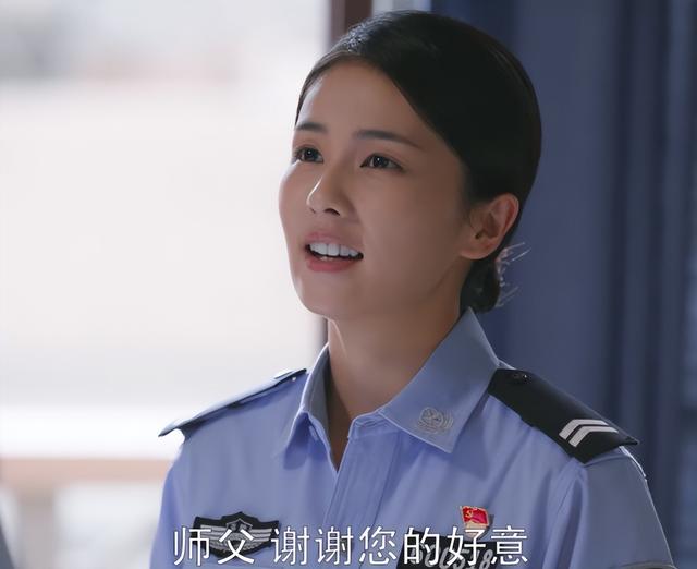 荣誉的同义词是什么，荣誉的同义词和反义词（好演技和烂演技的差别在哪里）