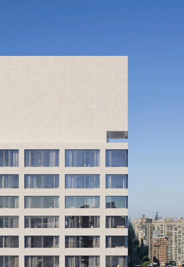 各地的地标性建筑，全国各地地标性建筑（2022年十大摩天高楼）