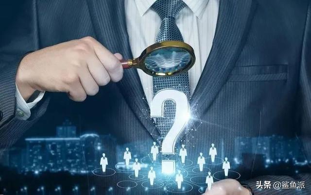 人在迷茫时如何找出路，适合穷人翻身的10个行业（彻底讲透人生快速逆袭的真相）