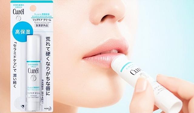 日本购物必买清单2016，去日本这14件物品最值得买（纪念日男女送礼攻略）