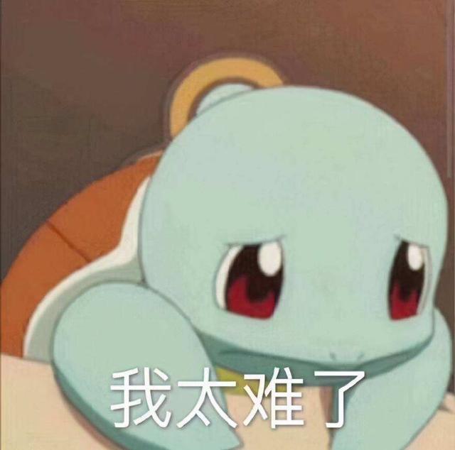 四个方法戒掉手机，我消失一个月做了3种尝试