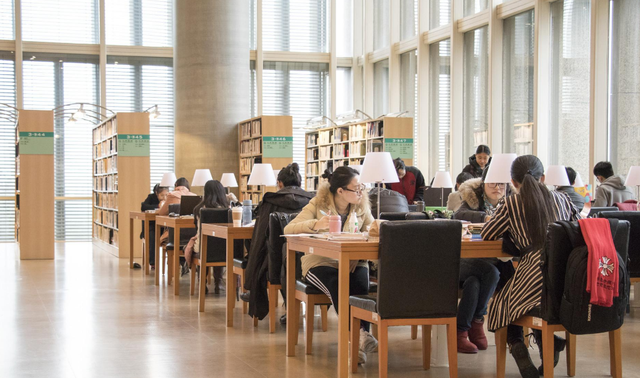 学硕和专硕哪一个更好考，学硕和专硕哪个难考（学硕与专硕之间差距多大）