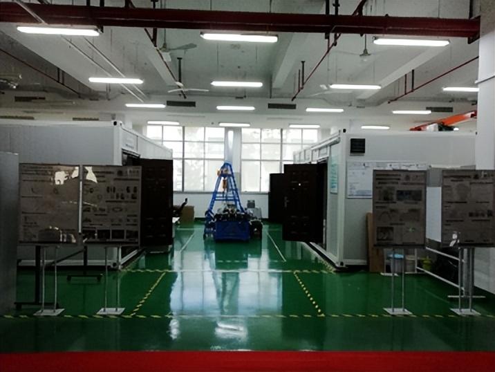 上海大学专业排名及介绍 哪些专业最好，上海大学专业排名及介绍（学生就业率超99%）