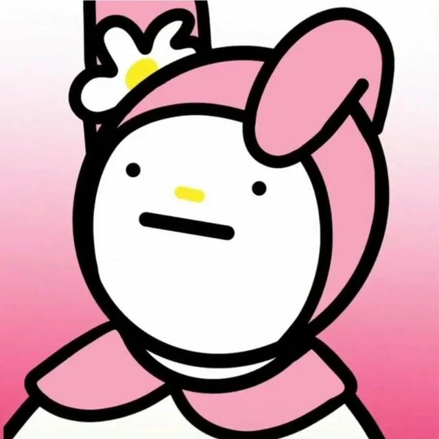 四人闺蜜头像霸气超拽，霸气四人组闺蜜头像微信（#四人闺蜜头像#组团头像）