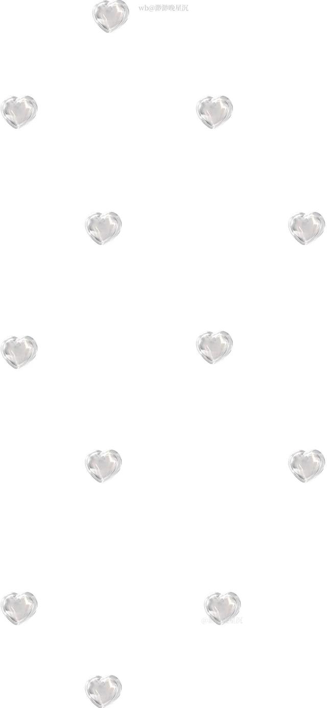 突如其来的惊喜，比喻突如其来的惊喜的成语（会有突如其来的惊喜）