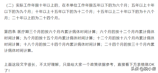 吉林省产假最新规定2022，长春产假多少天2022规定（婚假、产假、年休假、病假等25类规定和待遇）