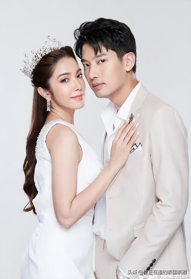 最近火爆的泰剧，2021最近很火的泰剧（最近特别火的泰剧有哪些）