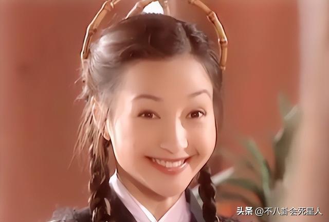 幸福的抉择演员表，幸福选择题演员表（《杨门女将》女子图鉴）