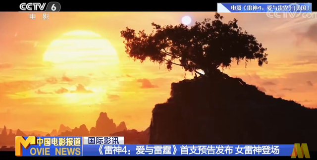 奇异博士2北美上映时间，奇异博士2上映时间（《奇异博士2》丢了全球冠军）