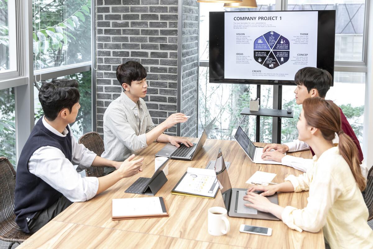 免联考mba有哪些学校（免联考国际MBA）