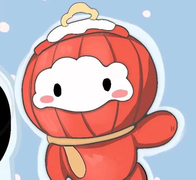 分享一些最近超火的情侣头像（183）