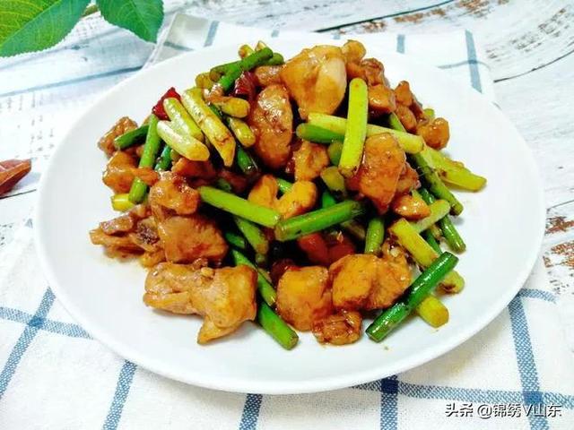 好吃的小吃有哪些，好吃的小吃加盟店有哪些（色香味俱全的10道家常菜）