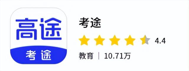 适合大学生用的搜题软件，盘点大学里那些好用的搜题软件
