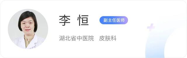 如何使用指甲剪修剪指甲，指甲应该怎么修剪（你可能都用错了方法）